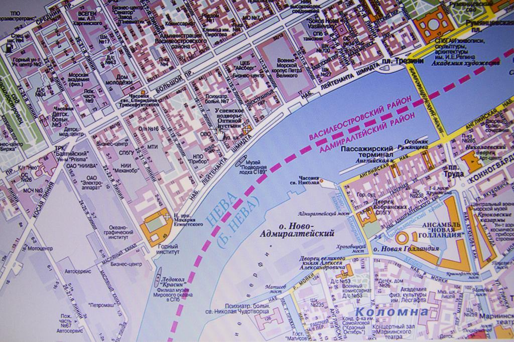 Exempel Schlafstuben Und Quartier Langer Hals Hotel ทังเงอร์มึนเดอ ภายนอก รูปภาพ